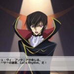 レス22番の画像2