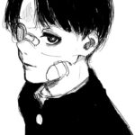 レス19番の画像1