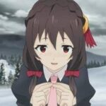 レス7番の画像1