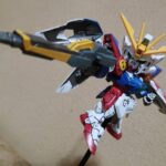 レス1番の画像3