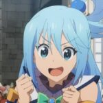 レス9番の画像2