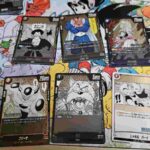 レス18番の画像1