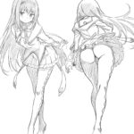 レス5番の画像4