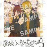 レス50番の画像2