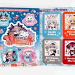 レス1番の画像1