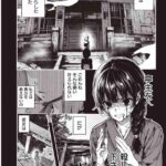 レス4番の画像5