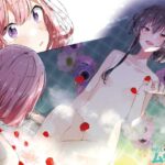 レス18番の画像1