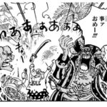 レス12番の画像1