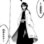 レス44番の画像1