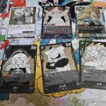 レス20番の画像1