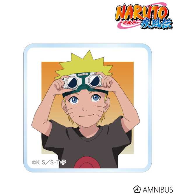 記事サムネイル