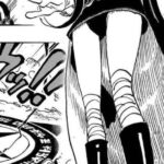 レス6番の画像1