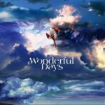 レス1番の画像3