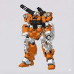 レス31番の画像3