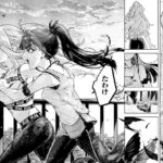 レス5番の画像2