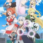 レス16番の画像1