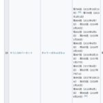 レス22番の画像2