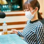 レス1番の画像4