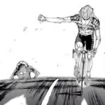 レス12番の画像1