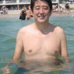 レス1番の画像2