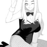 レス32番の画像1