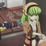 レス58番の画像1