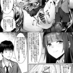 レス1番の画像2