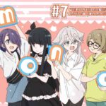 レス19番の画像1