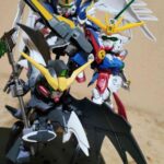 レス1番の画像5