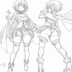 レス5番の画像2