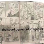 レス8番の画像2