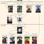 レス11番の画像1