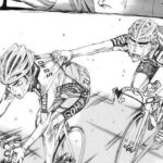 レス15番の画像1