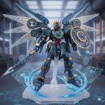 レス15番の画像1