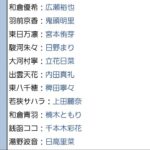 レス44番の画像1