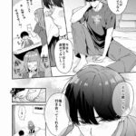 レス10番の画像2