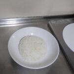 レス12番の画像3