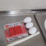 レス12番の画像1