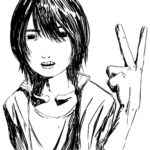 レス1番の画像1