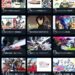 レス69番の画像1