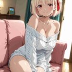 レス4番の画像5