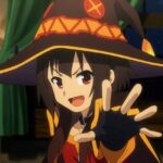 レス5番の画像1