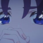 レス69番の画像2