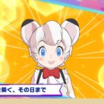 レス1番の画像6