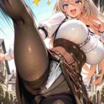 レス1番の画像1