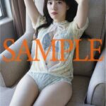 レス48番の画像1