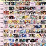 レス55番の画像1