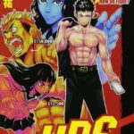 レス1番の画像1