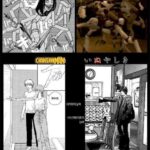 レス3番の画像4