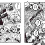 レス1番の画像13